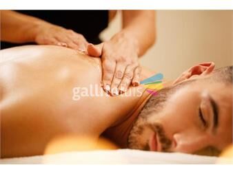 https://www.gallito.com.uy/masajes-cuerpo-entero-servicios-26237559