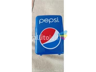 https://www.gallito.com.uy/mini-heladera-portatil-pepsi-110v12v-productos-26238324