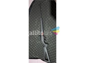 https://www.gallito.com.uy/winchester-wildcat-22lr-productos-26041851