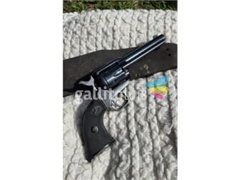 https://www.gallito.com.uy/revolver-colt-frontier-scout-22-mag-simple-accion-productos-24926268