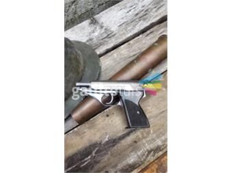 https://www.gallito.com.uy/pistola-mauser-hsc-765mm-32acp-año-4546-impecable-productos-26242361