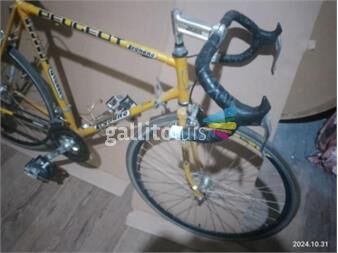 https://www.gallito.com.uy/legniano-bicicleta-de-carrera-año-2007-productos-26242425