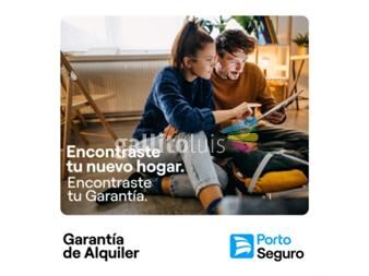 https://www.gallito.com.uy/porto-tu-garantia-de-alquiler-en-el-dia-servicios-26250945