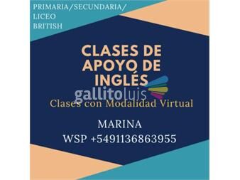 https://www.gallito.com.uy/clases-de-ingles-a-distancia-servicios-26254464