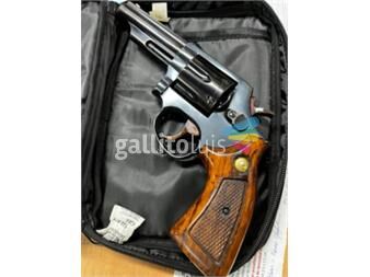 https://www.gallito.com.uy/taurus-mod-65-357-magnum-productos-26257037