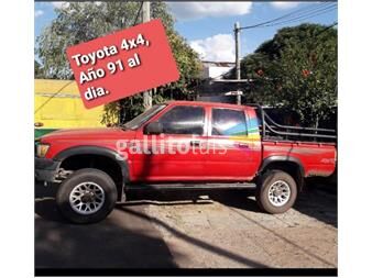 https://www.gallito.com.uy/venta-camioneta-toyota-4x4-al-dia-26261942