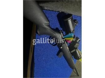 https://www.gallito.com.uy/rifle-22-savage-mark-ii-productos-26265740