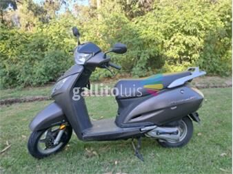 https://www.gallito.com.uy/honda-activa-125-usada-en-buen-estado-26266354