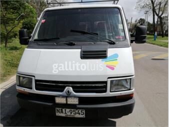 https://www.gallito.com.uy/renault-trafic-19-diesel-furgon-con-asientos-unica-o-pto-26269382