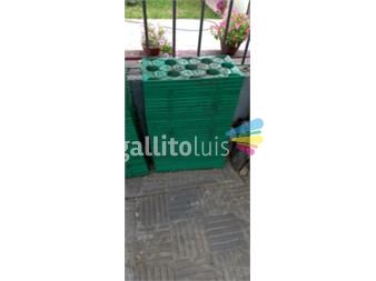 https://www.gallito.com.uy/placas-modulares-para-techo-productos-26273493