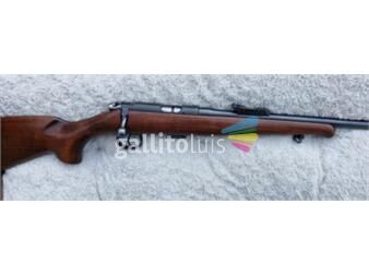 https://www.gallito.com.uy/rifle-brno-zkm-452-22lr-como-nuevo-productos-26278564