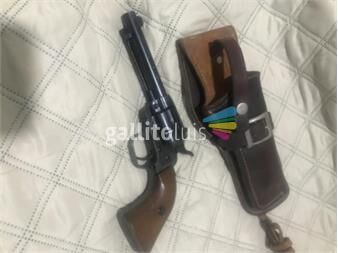 https://www.gallito.com.uy/revolver-22lr-22magnum-italiano-smith&wesson-38-spcl-6-pul-productos-26280717