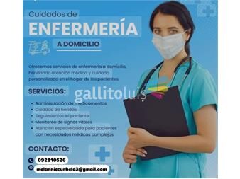 https://www.gallito.com.uy/enfermeria-con-amplia-experiencia-servicios-26281144