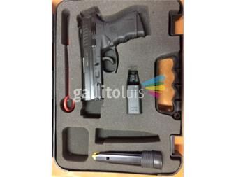 https://www.gallito.com.uy/pistola-taurus-pt-809-c-cal-9-mm-productos-26284475