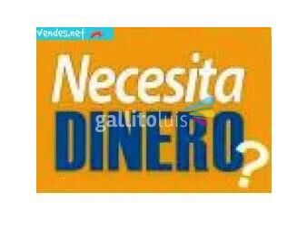 https://www.gallito.com.uy/oferta-de-prestamo-entre-particular-seria-y-rapida-productos-26285215