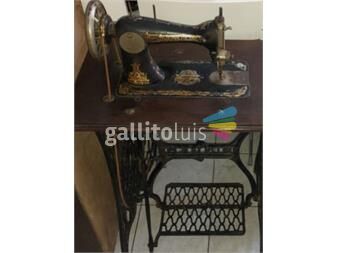 https://www.gallito.com.uy/maquina-de-coser-singer-antigua-productos-26287725