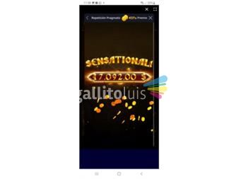 https://www.gallito.com.uy/casino-online-servicios-26287853