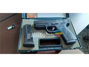 https://www.gallito.com.uy/bersa-bp9cc-9mm-71-productos-26292261