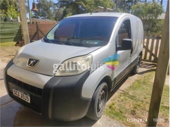 https://www.gallito.com.uy/peugeot-bipper-2013-uss-9800-26297130