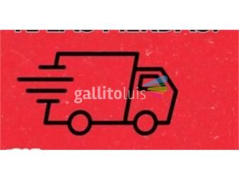 https://www.gallito.com.uy/importante-empresa-rubro-distribucion-servicios-26297406