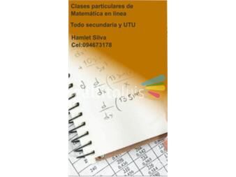 https://www.gallito.com.uy/clases-particulares-de-matematica-en-linea-servicios-26301554