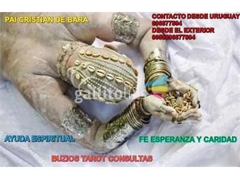 https://www.gallito.com.uy/pai-cristian-tarot-buzios-atyda-espiritual-096877894-servicios-26301610