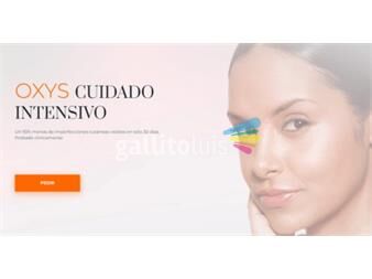 https://www.gallito.com.uy/crema-antiarrugas-oxys-uruguay-50-descuento-hoy-productos-26316392