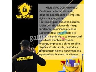 https://www.gallito.com.uy/watchman-seguridad-y-limpieza-servicios-26319068