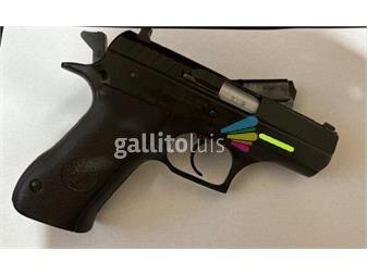 https://www.gallito.com.uy/vendo-solo-vendo-pistola-jericho-941-fs-9mm-productos-26319605