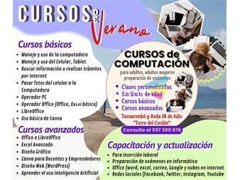 https://www.gallito.com.uy/diciembre-enero-y-febrero-cursos-de-verano-servicios-26320352