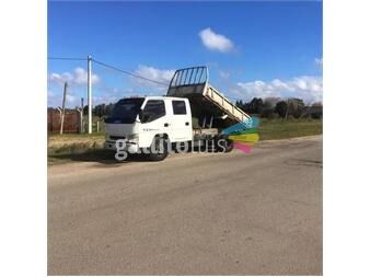 https://www.gallito.com.uy/camion-jmc-con-volcadora-doble-cabina-26320528