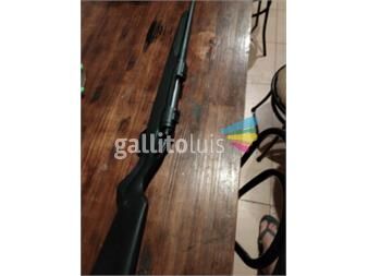 https://www.gallito.com.uy/rifle-savage-productos-26320642