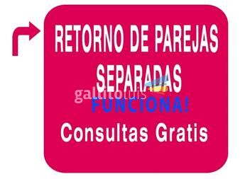 https://www.gallito.com.uy/te-doy-solucion-verdadero-retorno-de-pareja-servicios-26326265