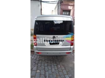 https://www.gallito.com.uy/camioneta-dfsk-c35-minivan-8-pasajeros-26327029