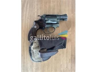 https://www.gallito.com.uy/revolver-smith-&-wesson-mod-36-38-special-productos-26340274