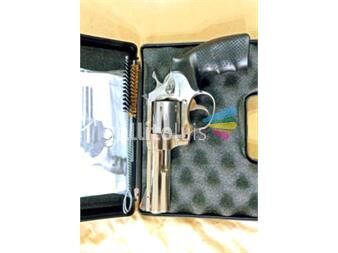 https://www.gallito.com.uy/revolver-alfa-pro-357-mag-nuevo-productos-26340684