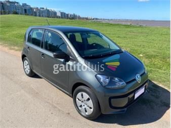 https://www.gallito.com.uy/volkswagen-up-26345653