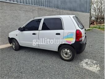 https://www.gallito.com.uy/susuki-auto-familiar-super-cuidado-26346796