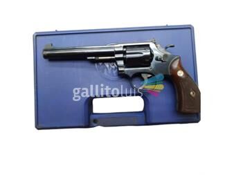 https://www.gallito.com.uy/smith-&-wesson-modelo-k38-cal-38-largo-productos-26351971