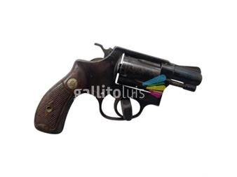 https://www.gallito.com.uy/smith-&-wesson-modelo-36-calibre-38-largo-productos-26351978