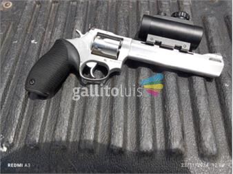 https://www.gallito.com.uy/taurus-tracker-357-mag-productos-26351997