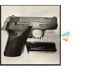 https://www.gallito.com.uy/vendo-solo-vendo-pistola-smith-&-wesson-cal-22-mod-2214-productos-26352901