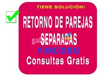 https://www.gallito.com.uy/te-doy-solucion-verdadero-retorno-de-pareja-servicios-26326265