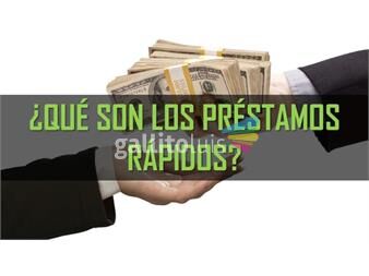 https://www.gallito.com.uy/opportunidad-de-prestamos-en-24-horas-servicios-26357600