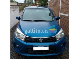 https://www.gallito.com.uy/suzuki-celerio-2019-version-gl-manual-26363636