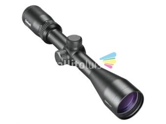 https://www.gallito.com.uy/bushnell-trophy-xlt-4-12x40-productos-26364072