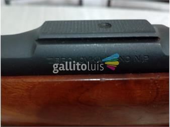 https://www.gallito.com.uy/vendo-permuto-productos-26364760