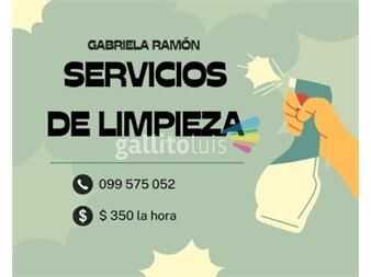 https://www.gallito.com.uy/servicios-de-limpieza-servicios-26365497