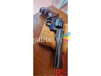 https://www.gallito.com.uy/revolver-cal38-dan-wesson-usa-productos-26372406