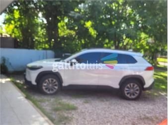 https://www.gallito.com.uy/toyota-corolla-cross-seg-hibrid-2023-un-dueño-igual-a-0km-26380520